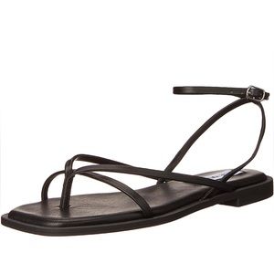 Steve Madden women’s Agree sandal